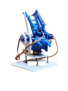 RA2 removebg preview Resize 225x300