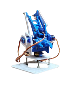 RA2 removebg preview e1708584067703 225x300