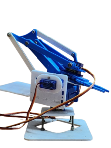 RA3 removebg preview 225x300