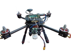 Remove bg.ai 1709802347306 300x225