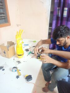 WhatsApp Image 2022 10 04 at 2.58.31 PM 225x300