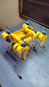 WhatsApp Image 2023 05 27 at 12.46.05 AM 169x300