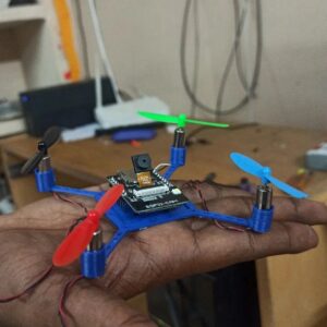 WhatsApp Image 2023 06 07 at 15.14.43 1 300x300