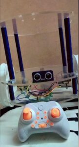 WhatsApp Image 2023 08 31 at 22.38.07 1 162x300