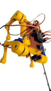 WhatsApp Image 2023 04 19 at 2.56.55 PM removebg preview 1 169x300