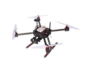 WhatsApp Image 2023 06 22 at 17.29.51 removebg preview 300x246