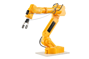 istockphoto 904691400 612x612 removebg preview 300x200