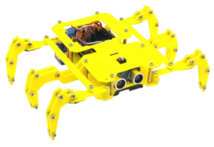 robug arduino based hexapod robot kit black 410 19 B removebg preview 300x206