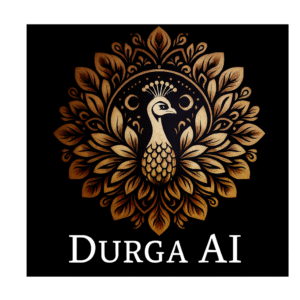 DurgaAI v2.0 Released
