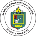 Easwari_Engineering_College_logo