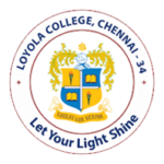 Loyola-College-Chennai