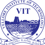 Vellore_Institute_of_Technology_seal_2017.svg