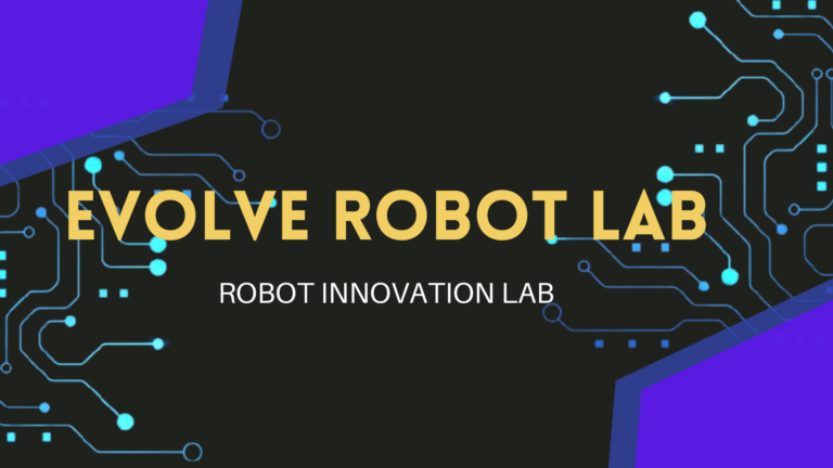 Women Pioneering Robotics