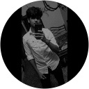 Ajay Vishal Ajay Vishal