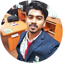 Ravi Rajan N Ravi Rajan N