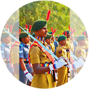 VENKATAPATHI K VENKATAPATHI K