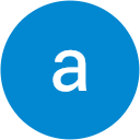 akash akash