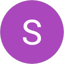 SIVAPRIYA B SIVAPRIYA B