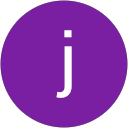 janish raphel dev janish raphel dev