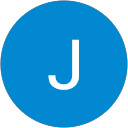 JAHAN BEEVI N JAHAN BEEVI N