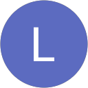 Lokesh P Lokesh P