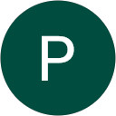 Prasanna B Prasanna B