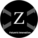 Zenx Zenx