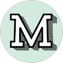 Marshall Mukesh04 Marshall Mukesh04
