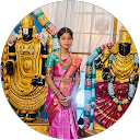 Kavi Varshini Kavi Varshini