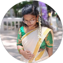 Lakshika Nila Lakshika Nila