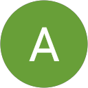 310623243002 AKSHAYA M / AI&DS Batch 23-27 310623243002 AKSHAYA M / AI&DS Batch 23-27