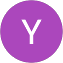 Yuvasree M Yuvasree M