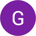 Guru Guru