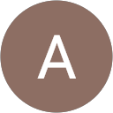 ASTHAN M ASTHAN M