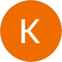 Keerthi Keerthi