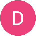 Divya Suresh Divya Suresh