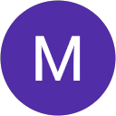 Malini Malini Malini Malini